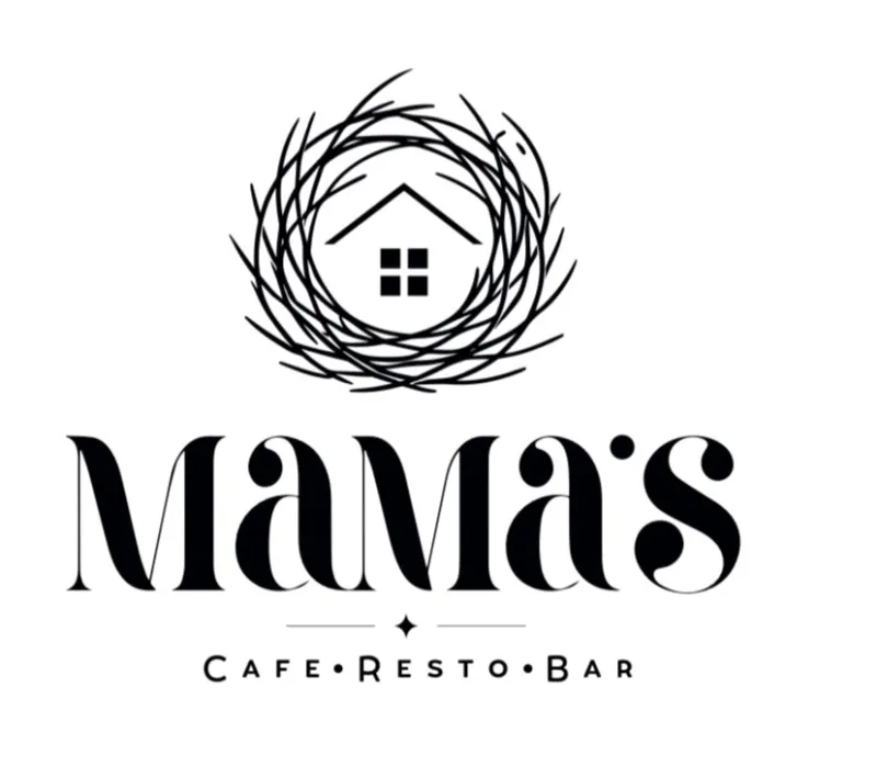 Mama's Resto Cafe